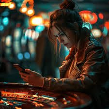 Pemain memasang taruhan sportsbook pada platform jarot88