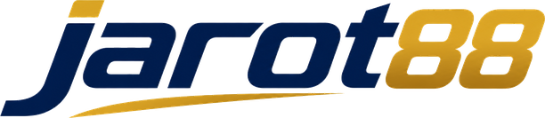 Logo jarot88